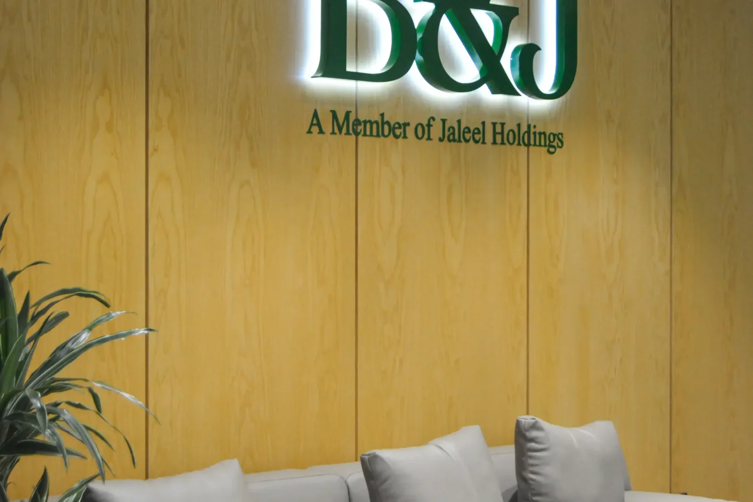 B&J Office-Bj6 1933x2900